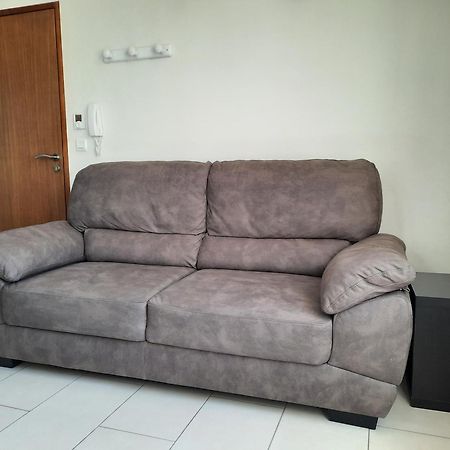 Locations Sylvittel Apartment Phòng bức ảnh