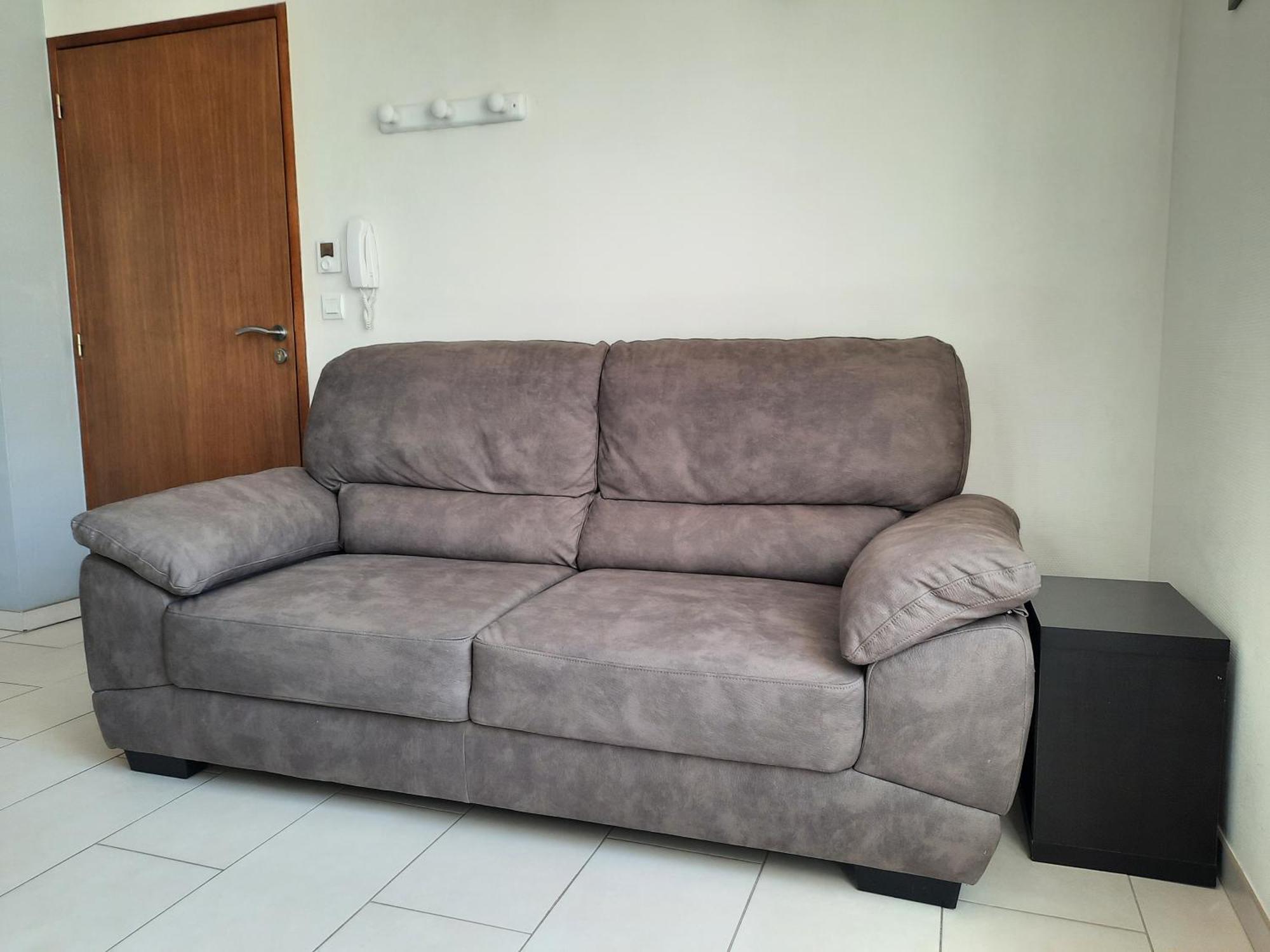 Locations Sylvittel Apartment Phòng bức ảnh
