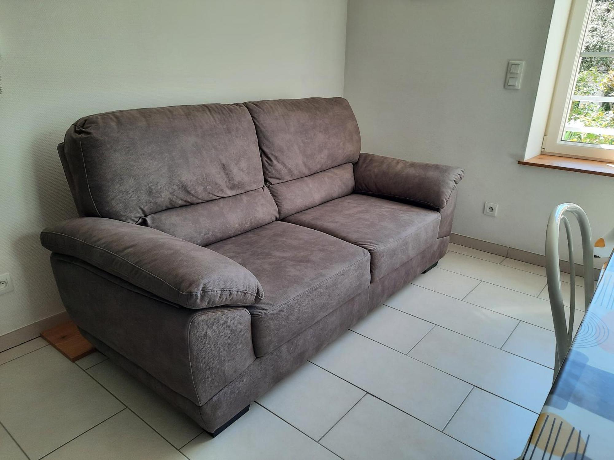 Locations Sylvittel Apartment Phòng bức ảnh